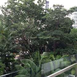 Grange Residences (D10), Condominium #564745951